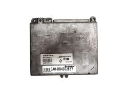 ca0-db4302eby