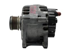 ad18-jj1135eby