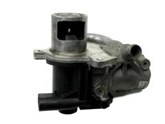 jj10060eby