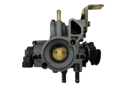 Air Throttle Body 30MM30 PF2C/00 Fiat Weber