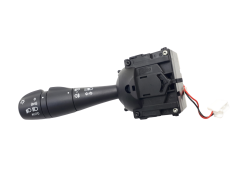 Light Control Renault Clio 4 Captur E10670323 8201167992 Valeo 1005