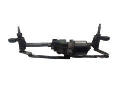 Wiper Mechanism Fiat 500 MS159200-8650 TGEDM1 Denso 1469