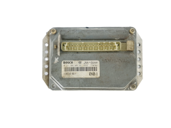 Controller 00465436680 0261204405 Fiat Bosch 38328