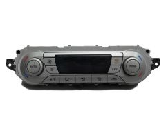jj5758eby