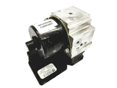 Abs Pump Daewoo Matiz 96340210 13091807 S108196010A 38425
