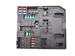 Fuse Box Renault Scenic 4 Megane 4 Talisman 284B67108R 0km