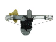 jj8480eby