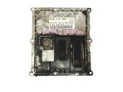 ca43-db14485eby