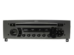 ad4-jj1091eby