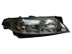 jj5902eby