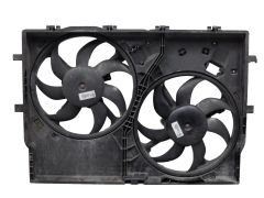 jj6137eby