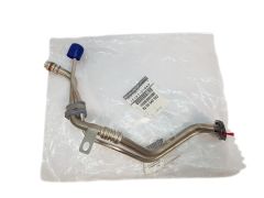 Turbine Pipe New Original Renault 2.0 DCI 1519700QAB