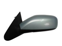 jj5635eby