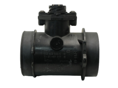 Air Flow Meter Mercedes-Benz 0000940548 0280217500 Ssangyong 