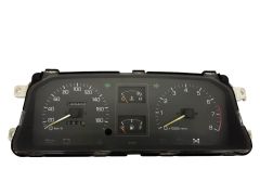 ca49-pk13277eby