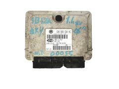 ca52-db13856eby