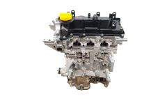 Engine H4DB450 100013555R 1.0TCE Renault Captur 2 8201720530 0km S24
