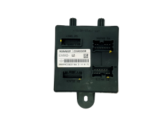 Controller EMM2-L2 231A09335R 505532F00 Renault 