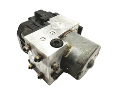 Abs Pump Subaru 27531AC030 11000040370 Nippon