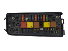 Module 13112918 519038004 AK Opel GM 2389