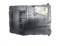 ca47-db12797eby