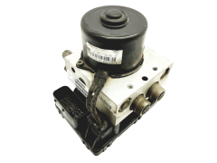 Abs Pump Chrysler Voyager P04721427 25.0946-0103.3 ATE 36349