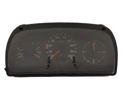 ca58-pk17822eby