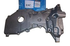 Timing Cover Original 135029791R Renault Dacia