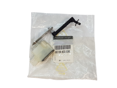 Lighting Sensor New Original Renault Espace 4 8200422684 Lighting Sensor New Original Renault Espace 4 8200422684