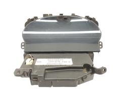 Speedometer/Instrument Cluster Toyota Yaris 83800-0D390 SA457300-2180 26773