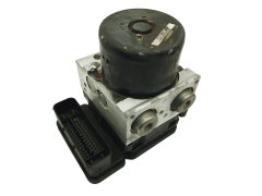 Abs Pump VW Transporter T5 7H0614517B 7H0907379R Ate 66334