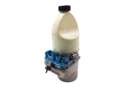 Power Steering Pump Fiat Croma 039-0085-001-083 517810900 TRW