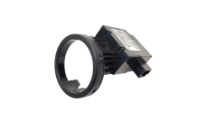Immobilizer coil Nissan 28590C9968 21669775-7 MW1014