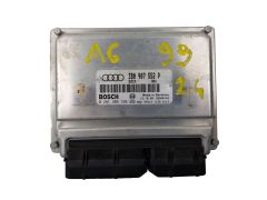 ca2-pk1147eby