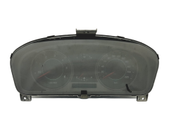 Speedometer/Instrument Cluster Chevrolet Captiva 95194759