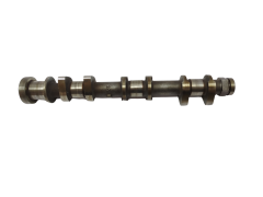 Camshaft 1KR742 13502-40010 RT Toyota 