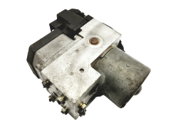 Abs Pump Mercedes Vito A0004461089 0265220490 Bosch
