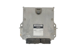 Controller 897240 8662 5166996 275800-0992 Saab Isuzu Denso 41533