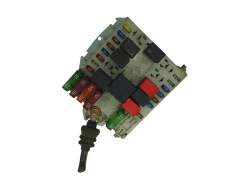 Controller BSI Alfa Romeo 51742419 68632