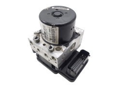 Abs Pump Opel Zafira C Astra J 13440100 13440100AMX ATE