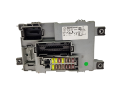 Controller 00518690940 28260591 Fiat Delphi 20400