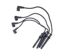 Ignition Cables Beru 1.2 16v Renault Dacia 224404659R