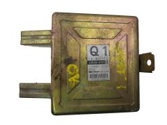 ca2-pk3379eby