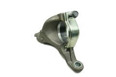 bp1-mk1088eby