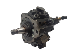 Injection Pump Bosch 55205935 0445010150 0928400680 1.9 JTD Alfa Fiat