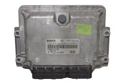 kb2472eby