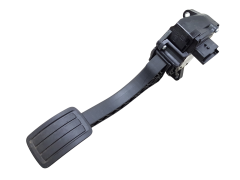 Accelerator Pedal Potentiometer Peugeot 308 3008 9674829180