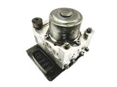 Abs Pump Mazda 6 GJ6E437A0 Sumitomo 38447