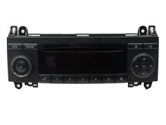 ca5-jj1105eby