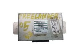 ca2-pk2904eby